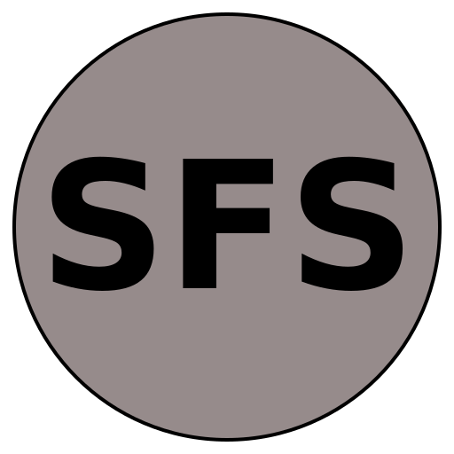 SecureFit Solutions